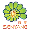 Tianjin  Senyangwood  Co.,  Ltd